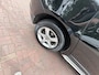 Volvo XC60 2.0 D3 Summum Bj 2010 164pk Automaat,18Inch,Trekhaak,Navi,Camera Hoge Zit Dealer onderhouden