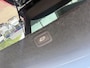 Volvo XC60 2.0 D3 Summum Bj 2010 164pk Automaat,18Inch,Trekhaak,Navi,Camera Hoge Zit Dealer onderhouden
