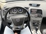 Volvo XC60 2.0 D3 Summum Bj 2010 164pk Automaat,18Inch,Trekhaak,Navi,Camera Hoge Zit Dealer onderhouden
