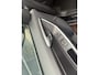 Volvo XC60 2.0 D3 Summum Bj 2010 164pk Automaat,18Inch,Trekhaak,Navi,Camera Hoge Zit Dealer onderhouden