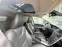 Volvo XC60 2.0 D3 Summum Bj 2010 164pk Automaat,18Inch,Trekhaak,Navi,Camera Hoge Zit Dealer onderhouden
