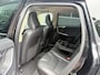 Volvo XC60 2.0 D3 Summum Bj 2010 164pk Automaat,18Inch,Trekhaak,Navi,Camera Hoge Zit Dealer onderhouden