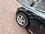 Volvo XC60 2.0 D3 Summum Bj 2010 164pk Automaat,18Inch,Trekhaak,Navi,Camera Hoge Zit Dealer onderhouden