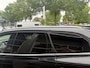 Volvo XC60 2.0 D3 Summum Bj 2010 164pk Automaat,18Inch,Trekhaak,Navi,Camera Hoge Zit Dealer onderhouden