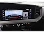 Opel Mokka-e Electric GSE 54 kWh Achteruitrijcamera Apple CarPlay Stoel-Stuurverwarming