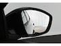 Opel Mokka-e Electric GSE 54 kWh Achteruitrijcamera Apple CarPlay Stoel-Stuurverwarming