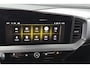 Opel Mokka-e Electric GSE 54 kWh Achteruitrijcamera Apple CarPlay Stoel-Stuurverwarming