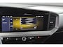 Opel Mokka-e Electric GSE 54 kWh Achteruitrijcamera Apple CarPlay Stoel-Stuurverwarming