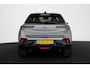 Opel Mokka-e Electric GSE 54 kWh Achteruitrijcamera Apple CarPlay Stoel-Stuurverwarming