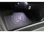 Opel Mokka-e Electric GSE 54 kWh Achteruitrijcamera Apple CarPlay Stoel-Stuurverwarming