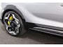 Opel Mokka-e Electric GSE 54 kWh Achteruitrijcamera Apple CarPlay Stoel-Stuurverwarming