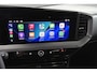 Opel Mokka-e Electric GSE 54 kWh Achteruitrijcamera Apple CarPlay Stoel-Stuurverwarming