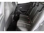 Opel Mokka-e Electric GSE 54 kWh Achteruitrijcamera Apple CarPlay Stoel-Stuurverwarming