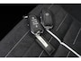Opel Mokka-e Electric GSE 54 kWh Achteruitrijcamera Apple CarPlay Stoel-Stuurverwarming