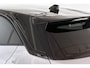 Opel Mokka-e Electric GSE 54 kWh Achteruitrijcamera Apple CarPlay Stoel-Stuurverwarming