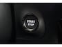 Opel Mokka-e Electric GSE 54 kWh Achteruitrijcamera Apple CarPlay Stoel-Stuurverwarming
