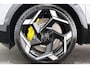 Opel Mokka-e Electric GSE 54 kWh Achteruitrijcamera Apple CarPlay Stoel-Stuurverwarming