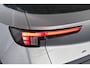 Opel Mokka-e Electric GSE 54 kWh Achteruitrijcamera Apple CarPlay Stoel-Stuurverwarming