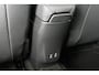 Opel Mokka-e Electric GSE 54 kWh Achteruitrijcamera Apple CarPlay Stoel-Stuurverwarming