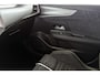 Opel Mokka-e Electric GSE 54 kWh Achteruitrijcamera Apple CarPlay Stoel-Stuurverwarming