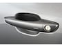 Opel Mokka-e Electric GSE 54 kWh Achteruitrijcamera Apple CarPlay Stoel-Stuurverwarming