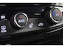 Opel Mokka-e Electric GSE 54 kWh Achteruitrijcamera Apple CarPlay Stoel-Stuurverwarming