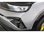 Opel Mokka-e Electric GSE 54 kWh Achteruitrijcamera Apple CarPlay Stoel-Stuurverwarming