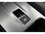Opel Mokka-e Electric GSE 54 kWh Achteruitrijcamera Apple CarPlay Stoel-Stuurverwarming