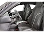Opel Mokka-e Electric GSE 54 kWh Achteruitrijcamera Apple CarPlay Stoel-Stuurverwarming