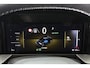 Opel Mokka-e Electric GSE 54 kWh Achteruitrijcamera Apple CarPlay Stoel-Stuurverwarming