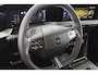 Opel Mokka-e Electric GSE 54 kWh Achteruitrijcamera Apple CarPlay Stoel-Stuurverwarming