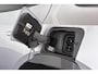 Opel Mokka-e Electric GSE 54 kWh Achteruitrijcamera Apple CarPlay Stoel-Stuurverwarming