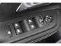 Opel Mokka-e Electric GSE 54 kWh Achteruitrijcamera Apple CarPlay Stoel-Stuurverwarming