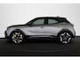 Opel Mokka-e Electric GSE 54 kWh Achteruitrijcamera Apple CarPlay Stoel-Stuurverwarming
