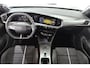 Opel Mokka-e Electric GSE 54 kWh Achteruitrijcamera Apple CarPlay Stoel-Stuurverwarming