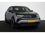 Opel Mokka-e Electric GSE 54 kWh Achteruitrijcamera Apple CarPlay Stoel-Stuurverwarming