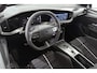 Opel Mokka-e Electric GSE 54 kWh Achteruitrijcamera Apple CarPlay Stoel-Stuurverwarming