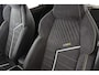 Opel Mokka-e Electric GSE 54 kWh Achteruitrijcamera Apple CarPlay Stoel-Stuurverwarming