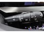 Opel Mokka-e Electric GSE 54 kWh Achteruitrijcamera Apple CarPlay Stoel-Stuurverwarming