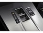 Opel Mokka-e Electric GSE 54 kWh Achteruitrijcamera Apple CarPlay Stoel-Stuurverwarming