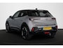 Opel Mokka-e Electric GSE 54 kWh Achteruitrijcamera Apple CarPlay Stoel-Stuurverwarming