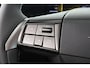 Opel Mokka-e Electric GSE 54 kWh Achteruitrijcamera Apple CarPlay Stoel-Stuurverwarming