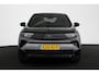 Opel Mokka-e Electric GSE 54 kWh Achteruitrijcamera Apple CarPlay Stoel-Stuurverwarming