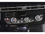 Opel Mokka-e Electric GSE 54 kWh Achteruitrijcamera Apple CarPlay Stoel-Stuurverwarming