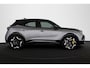 Opel Mokka-e Electric GSE 54 kWh Achteruitrijcamera Apple CarPlay Stoel-Stuurverwarming