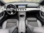 Mercedes-Benz E-klasse Estate 300 e AMG Line 18"/Trekhaak/Panoramadak/Burmester/Dodehoek/360 camera/Elektrische klep/Apple Carplay & Android Auto
