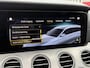 Mercedes-Benz E-klasse Estate 300 e AMG Line 18"/Trekhaak/Panoramadak/Burmester/Dodehoek/360 camera/Elektrische klep/Apple Carplay & Android Auto