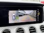 Mercedes-Benz E-klasse Estate 300 e AMG Line 18"/Trekhaak/Panoramadak/Burmester/Dodehoek/360 camera/Elektrische klep/Apple Carplay & Android Auto