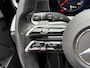 Mercedes-Benz E-klasse Estate 300 e AMG Line 18"/Trekhaak/Panoramadak/Burmester/Dodehoek/360 camera/Elektrische klep/Apple Carplay & Android Auto