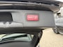 Mercedes-Benz E-klasse Estate 300 e AMG Line 18"/Trekhaak/Panoramadak/Burmester/Dodehoek/360 camera/Elektrische klep/Apple Carplay & Android Auto